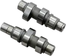 Harley-Davidson FLSTSCI 1450 EFI Softail Springer Classic [2005] - 510C Nockenwellensatz – Bild 9