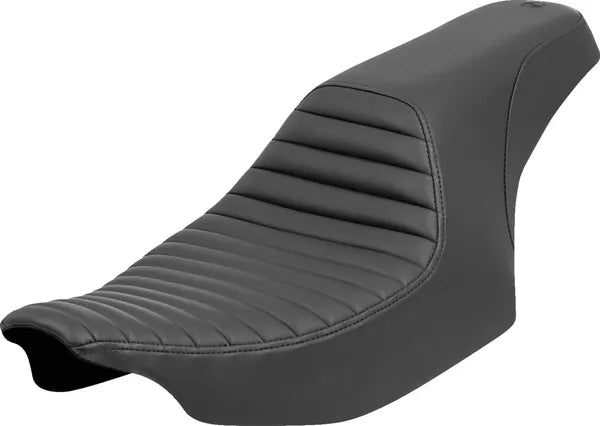 Harley Davidson Fltr [SADDLEMEN] – Profiler™ Seat