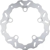 Honda CB 125 R Neo Sport Cafe ABS [2021-2024] - Wave® Bremsscheibe – Bild 5