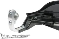 CF Moto 300 [BARKBUSTERS] – STORM handguards for 22 mm handlebars