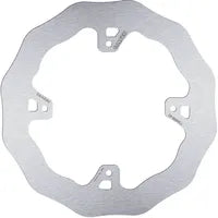 Royal Enfield Continental GT 650 [2025, 2026] - BRAKE DISC FIXED WAVE – Picture 9