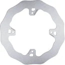 Royal Enfield Continental GT 650 [2025, 2026] - BRAKE DISC FIXED WAVE – Picture 9