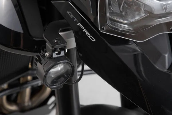 Triumph Tiger Sport 850 [2022-2025] - EVO high beam – picture 5