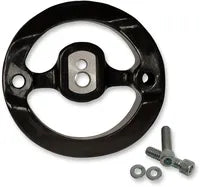 Harley-Davidson Xl 1200 T Sportster Superlow [2018, 2020] - Super Stock™ Stealth Luftfilterkit – Bild 10
