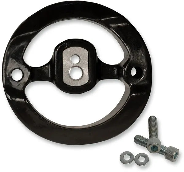 Harley-Davidson FLHXXX 1690 Trike Street Glide [2010] - Super Stock™ Stealth Luftfilter-Kit – Art.-Nr. 170-0165 – Bild 7