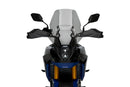 SUZUKI DL 800 V-STROM [2025] – Touring Screen – Tinted-1
