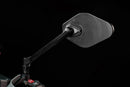 aprilia sl 750 shiver [GILLES TOOLING] – Stratos mirror M10