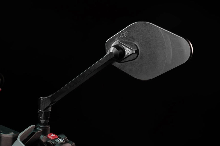 aprilia sl 1000 [GILLES TOOLING] – Stratos mirror M10