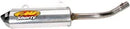 Honda CR 80 RB [1996-2001] - Powercore 2 Endschalldämpfer – Bild 10