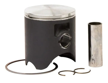 Yamaha YZ 125 [VERTEX] – Piston Set (Cast Replica)