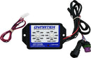 harley davidson flhxse [DYNATEK] – rev limiter-1