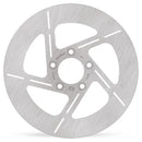 Harley-Davidson Xl 883 Sportster [2005] - Custom Series starre Bremsscheibe – Art.-Nr. 110627 – Bild 2