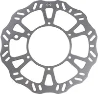 Rieju MR 200 Ranger [2022-2023, 2024] - Supermoto Racing-Bremsscheiben vorne – Bild 11