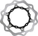 Suzuki Rmx 250 [1992-1994] - Bremsscheibe – Bild 1