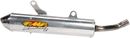 Beta XTRAINER 300 LC Oil mix [2023-2025] - Turbinecore 2-Q Spark Arrestor Endschalldämpfer – Bild 11