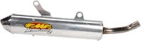 Yamaha Yz 125 [2023, 2025, 2027, 2026, 2023-2027] - Turbinecore 2 silencer - picture 5
