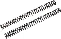 Yamaha Tracer 9 900 [OHLINS] – Gabel-Federn für FKS Cartridge Kit