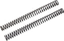 Yamaha Tracer 9 900 [OHLINS] – Gabel-Federn für FKS Cartridge Kit