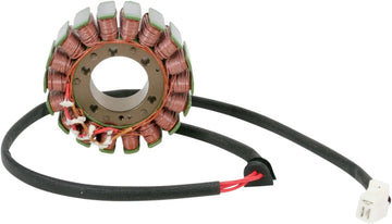 ducati multistrada 1000 [RICK'S MOTORSPORT ELECTRIC] – stator