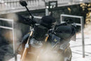 Yamaha V MAX 1200 [SW-MOTECH] – Sport Handprotektoren-Kit