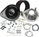 Harley-Davidson Xlh 883 Sportster [1994-1995] - AIR CLNR T/I 91-16 XL – Bild 11