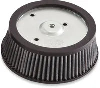 Harley-Davidson FLRT 1868 Freewheeler 114 [2021-2024] - VO2 Stingray Ansaugsystem-Kit – Bild 8