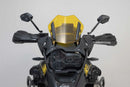 honda cb 600 [SW-MOTECH] – sports mirror set, long mirror arm-4