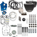 Harley-Davidson FLFBS 1923 Softail Fat Boy 117 [2025] - 550 Nockenwellen-Kit – Bild 5
