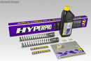 Harley Davidson Flhxse [HYPERPRO] – Fork springs for Harley Davidson