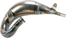 Ktm SX 125 [2013] - Factory Fatty Exhaust – Picture 10
