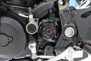 ducati monster 1200 [GILLES TOOLING] – sprocket cover-2