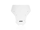 Honda CRF 1100 Africa Twin [WRS] - windshield-4