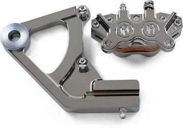 harley davidson flst [PERFORMANCE MACHINE (PM)] – brake caliper kit