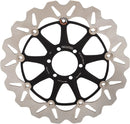 Yamaha SRX 400 [1987-1989] - Bremsscheibe – Bild 2