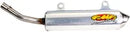 Honda Cr 500 R [1987-1988] - Powercore Schalldämpfer – Bild 12
