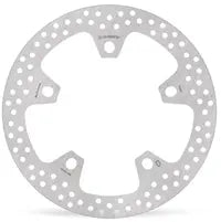 Honda Vtr 1000 SP 1 [2000-2001] - Bremsscheibe – Bild 12
