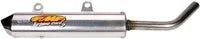 Ktm 150 Xc [2010] - TurbineCore 2 slip-on rear silencer – picture 12