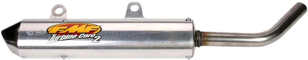 Ktm 380 Mxc [1998-2002] - Turbinecore 2 Spark Arrestor Endschalldämpfer – Bild 2