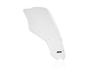 Honda CRF 1100 Africa Twin [WRS] - windshield-2