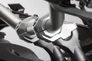 KTM 1290 Super Duke GT [2022-2024] - handlebar relocation Ø 28 mm, 30 mm high and 22 mm to the rear, version LEH.00.039.23100/S - picture 4