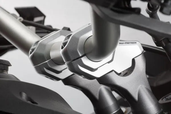 Benelli TRK 502
