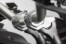 KTM 1290 Super Duke GT [2022-2024] - handlebar relocation Ø 28 mm, 30 mm high and 22 mm to the rear, version LEH.00.039.23100/S - picture 2