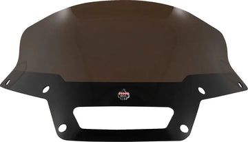 harley davidson fxlrst [KLOCK WERKS] – Kolor Flare™ Sport Windshield - 0