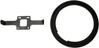 Ducati Monster 696 [2008-2010] - Scheinwerfer-Adapterkit – Art.-Nr. 0703411 – Bild 9