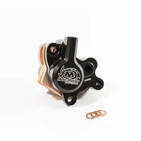 KTM XC 65 [2004-2007] - Hinterer 4-Kolben-Bremssattel – Bild 7