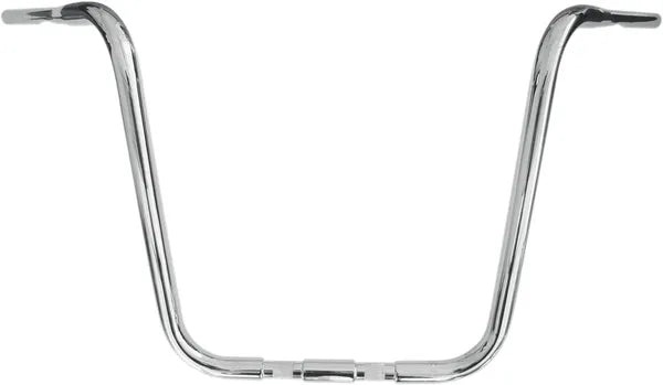 Harley Davidson Fxsts [DRAG SPECIALTIES] – 1-1/4" Buffalo Springer Handlebars