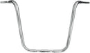 Harley Davidson Fxsts [DRAG SPECIALTIES] – 1-1/4" Buffalo Springer Handlebars