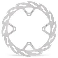 Tm Racing TM MX 125 ES 2T [2026] - BREMSSCHEIBE SHARK FIXED – Bild 12