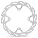 Tm Racing TM MX 125 ES FI 2T [2026] - BREMSSCHEIBE SHARK FIXED – Bild 12