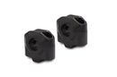 [SW-MOTECH] - Handlebar riser for Ø 22 mm, hole spacing 32-38 mm, version EH000392200125B - Figure 3